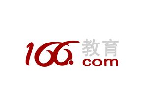 无锡2019年江苏二级建造师考试报名与考前抽查全攻略